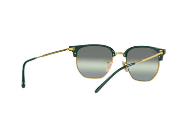 Lentes de Sol RAY-BAN NEW CLUBMASTER Casa Lentes Chile