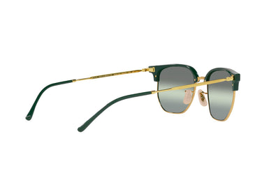 Lentes de Sol RAY-BAN NEW CLUBMASTER Casa Lentes Chile