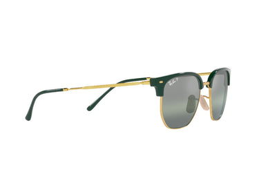 Lentes de Sol RAY-BAN NEW CLUBMASTER Casa Lentes Chile