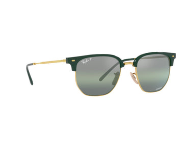 Lentes de Sol RAY-BAN NEW CLUBMASTER Casa Lentes Chile