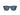 Lentes de Sol RAY-BAN WAYFARER REVERSE Casa Lentes Chile