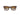 Lentes de Sol RAY-BAN WAYFARER REVERSE Casa Lentes Chile