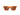 Lentes de Sol RAY-BAN WAYFARER REVERSE Casa Lentes Chile