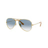 Lentes de Sol RAY-BAN AVIATOR Casa Lentes Chile