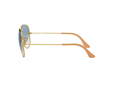 Lentes de Sol RAY-BAN AVIATOR Casa Lentes Chile