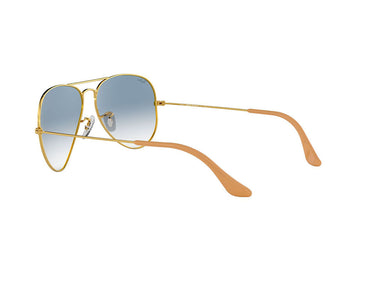 Lentes de Sol RAY-BAN AVIATOR Casa Lentes Chile