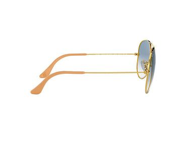 Lentes de Sol RAY-BAN AVIATOR Casa Lentes Chile