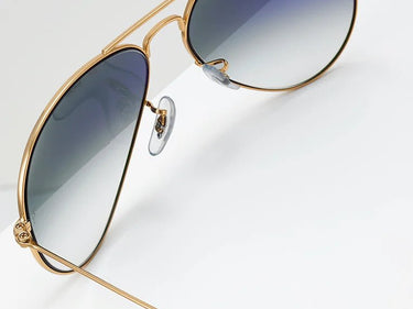 Lentes de Sol RAY-BAN AVIATOR Casa Lentes Chile