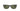 Lentes de Sol RAY-BAN NEW WAYFARER Casa Lentes Chile