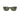 Lentes de Sol RAY-BAN NEW WAYFARER Casa Lentes Chile