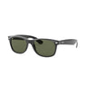 Lentes de Sol RAY-BAN NEW WAYFARER Casa Lentes Chile