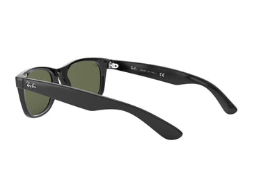 Lentes de Sol RAY-BAN NEW WAYFARER Casa Lentes Chile