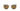 Lentes de Sol RAY-BAN ROUND METAL Casa Lentes Chile