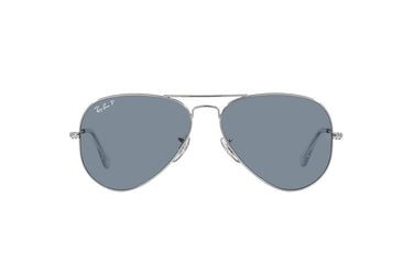 Lentes de Sol RAY-BAN AVIATOR Casa Lentes Chile