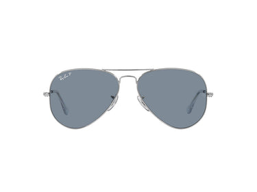 Lentes de Sol RAY-BAN AVIATOR Casa Lentes Chile