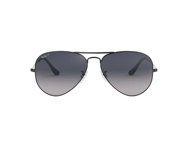 Lentes de Sol RAY-BAN AVIATOR Casa Lentes Chile