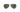 Lentes de Sol Ray-Ban Aviator Casa Lentes Chile