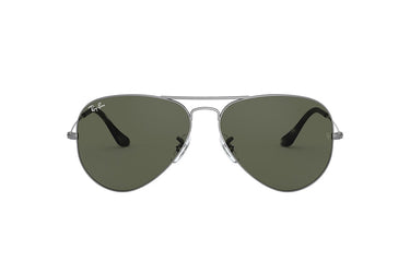 Lentes de Sol Ray-Ban Aviator Casa Lentes Chile