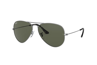 Lentes de Sol Ray-Ban Aviator Casa Lentes Chile