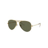 Lentes de Sol Ray-Ban Aviator (Polarizado) Casa Lentes Chile