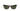 Lentes de Sol Ray-Ban Wayfarer Casa Lentes Chile