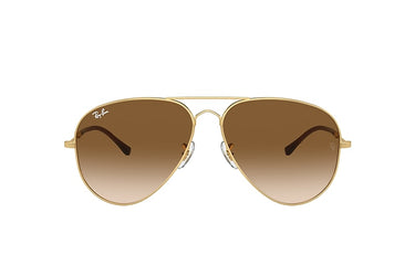 Lentes de Sol Ray-Ban Old Aviator Casa Lentes Chile