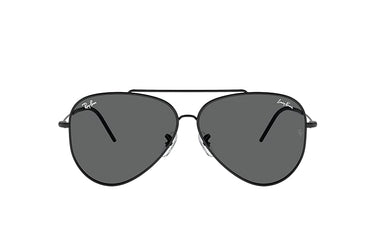 Lentes de Sol Ray-Ban Aviator Reverse x Lenny Kravitz Casa Lentes Chile