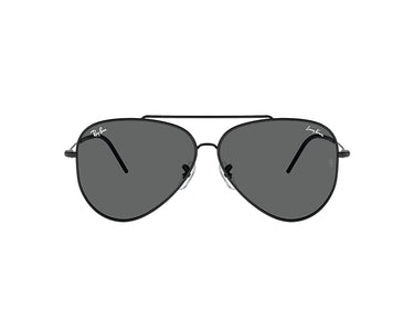 Lentes de Sol Ray-Ban Aviator Reverse x Lenny Kravitz Casa Lentes Chile