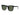 Lentes de Sol Ray-Ban 0RB4401D Casa Lentes Chile