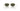 Lentes de Sol Ray-Ban 0RB3749 Casa Lentes Chile