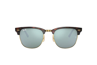 Lentes de Sol RAY-BAN CLUBMASTER RB30161145305 Casa Lentes Chile