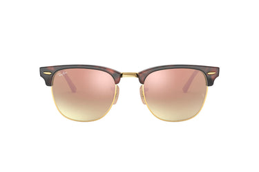 Lentes de Sol RAY-BAN CLUBMASTER RB30169907O51 Casa Lentes Chile