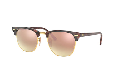 Lentes de Sol RAY-BAN CLUBMASTER RB30169907O51 Casa Lentes Chile