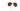 Lentes de Sol RAY-BAN AVIATOR LARGE (POLARIZADO) RB30251121Q58 Casa Lentes Chile