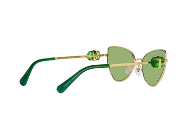 Lentes de Sol SWAROVSKI 0SK7003 0SK70034004257 Casa Lentes Chile