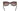 Lentes de Sol TOM FORD FT0512 52G 02FT051252G59 Casa Lentes Chile