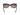 Lentes de Sol TOM FORD FT0512 52G 02FT051252G59 Casa Lentes Chile