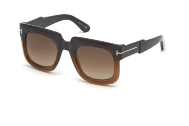 Lentes de Sol TOM FORD FT0729 48F 02FT072948F53 Casa Lentes Chile