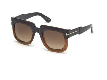 Lentes de Sol TOM FORD FT0729 48F 02FT072948F53 Casa Lentes Chile