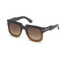 Lentes de Sol TOM FORD FT0729 48F 02FT072948F53 Casa Lentes Chile