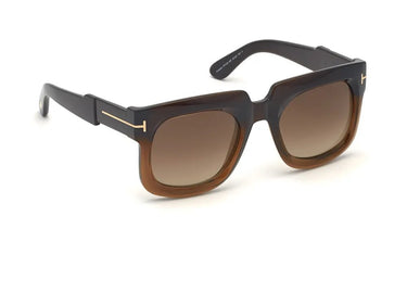 Lentes de Sol TOM FORD FT0729 48F 02FT072948F53 Casa Lentes Chile