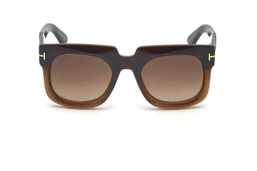 Lentes de Sol TOM FORD FT0729 48F 02FT072948F53 Casa Lentes Chile