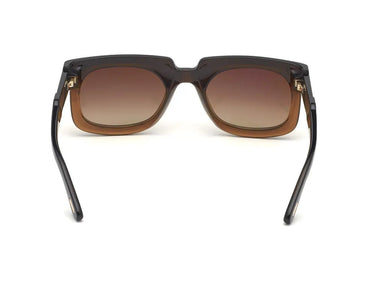 Lentes de Sol TOM FORD FT0729 48F 02FT072948F53 Casa Lentes Chile