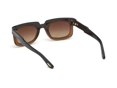 Lentes de Sol TOM FORD FT0729 48F 02FT072948F53 Casa Lentes Chile