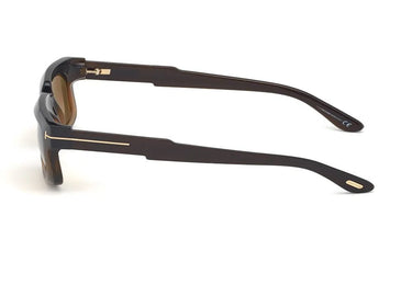 Lentes de Sol TOM FORD FT0729 48F 02FT072948F53 Casa Lentes Chile