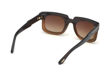 Lentes de Sol TOM FORD FT0729 48F 02FT072948F53 Casa Lentes Chile