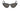 Lentes de Sol TOM FORD FT0740 01A 02FT074001A56 Casa Lentes Chile