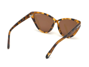 Lentes de Sol TOM FORD FT0740 55E 02FT074055E56 Casa Lentes Chile