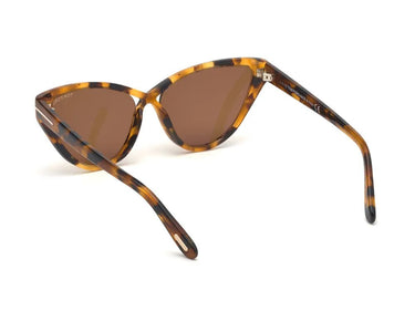 Lentes de Sol TOM FORD FT0740 55E 02FT074055E56 Casa Lentes Chile