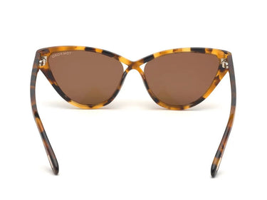 Lentes de Sol TOM FORD FT0740 55E 02FT074055E56 Casa Lentes Chile